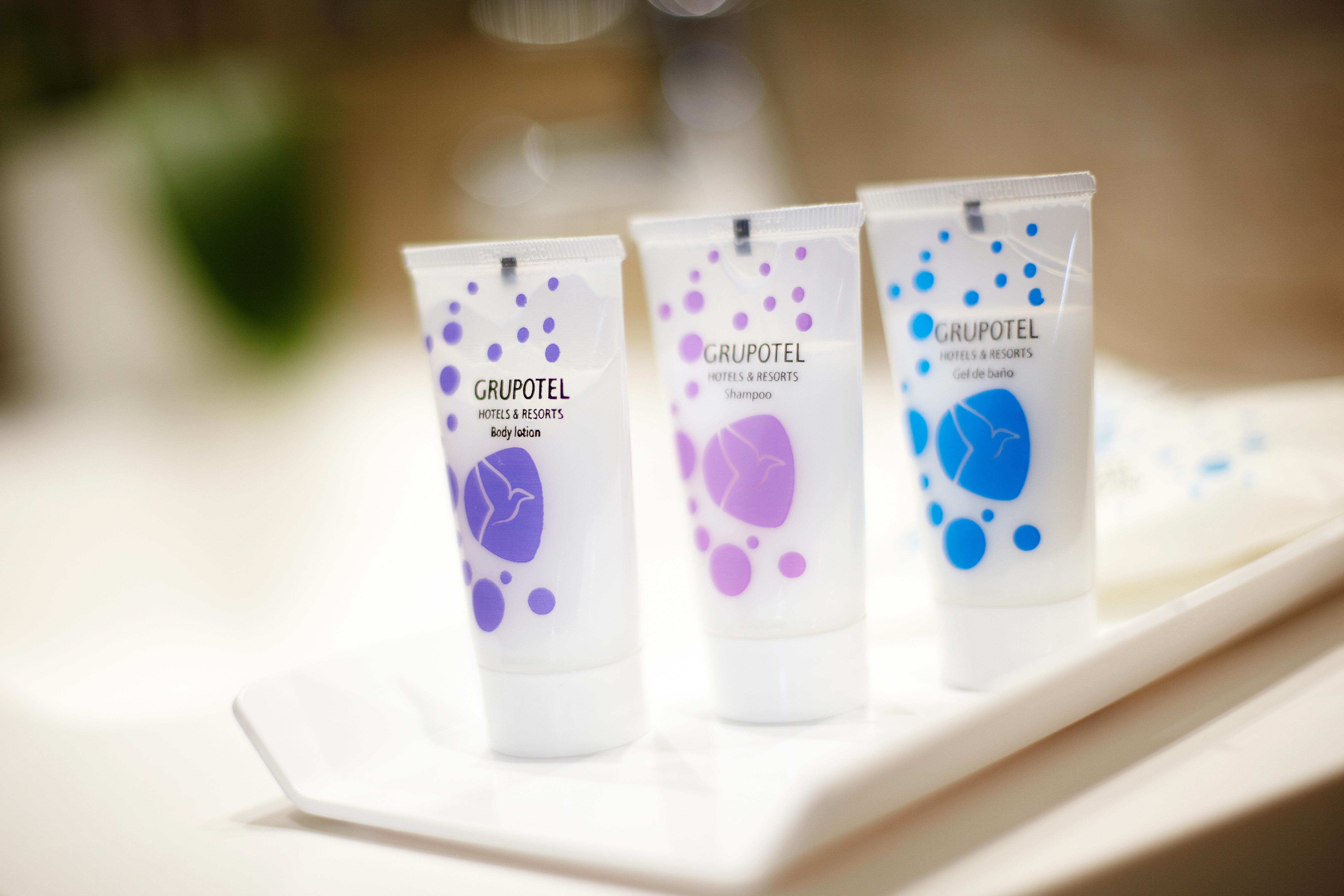 Grupotel Amapola