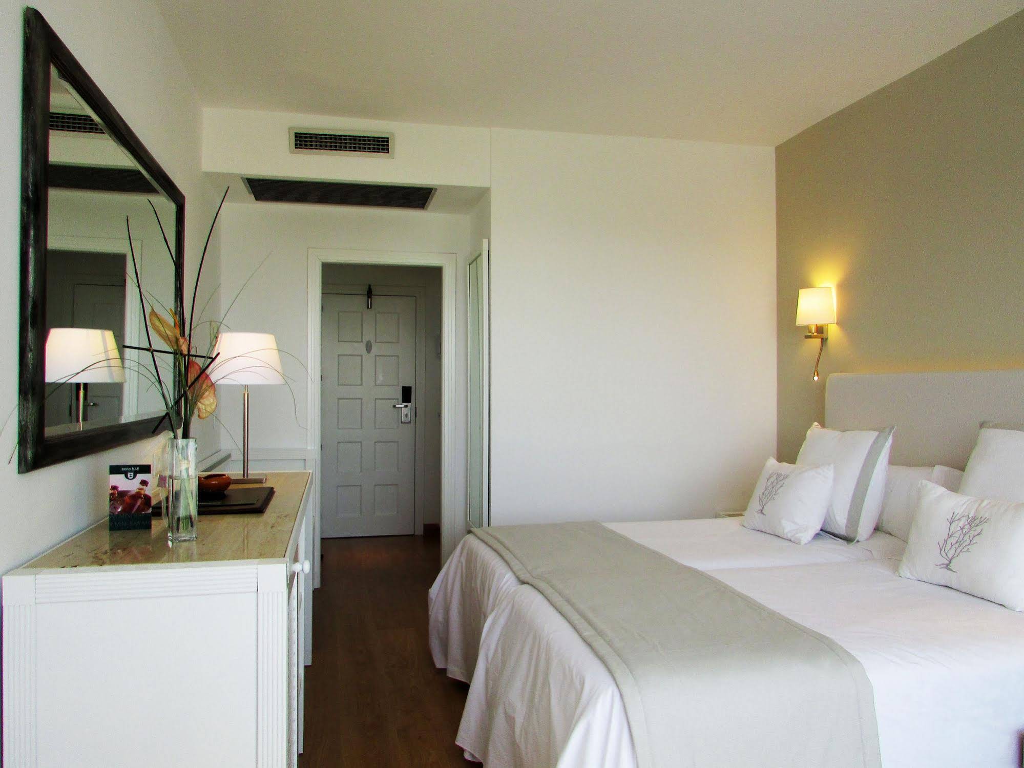Playa Esperanza Hotel
