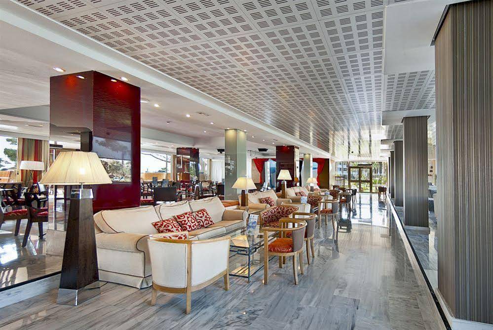 Playa Esperanza Hotel