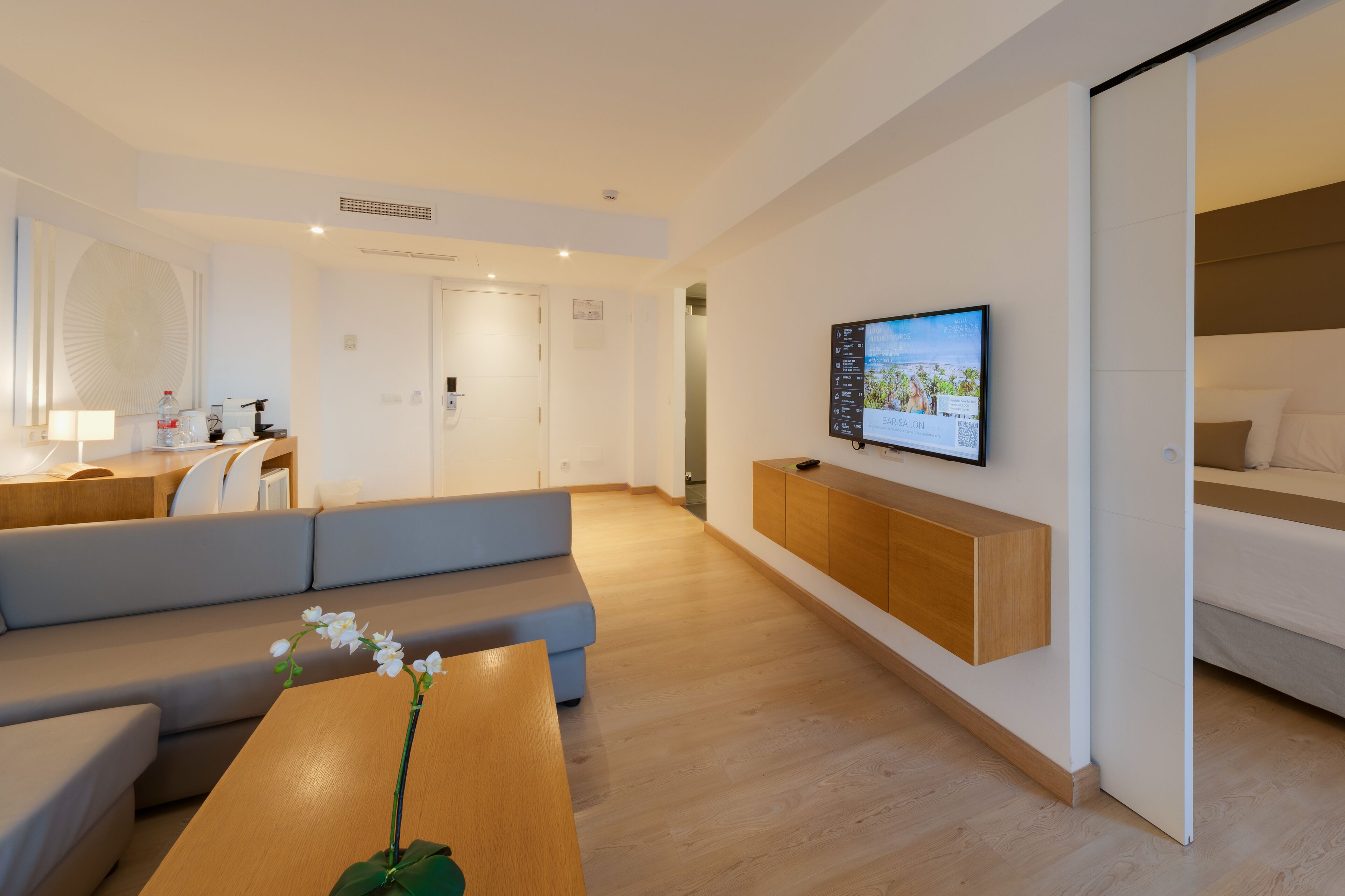 Playa Esperanza Resort