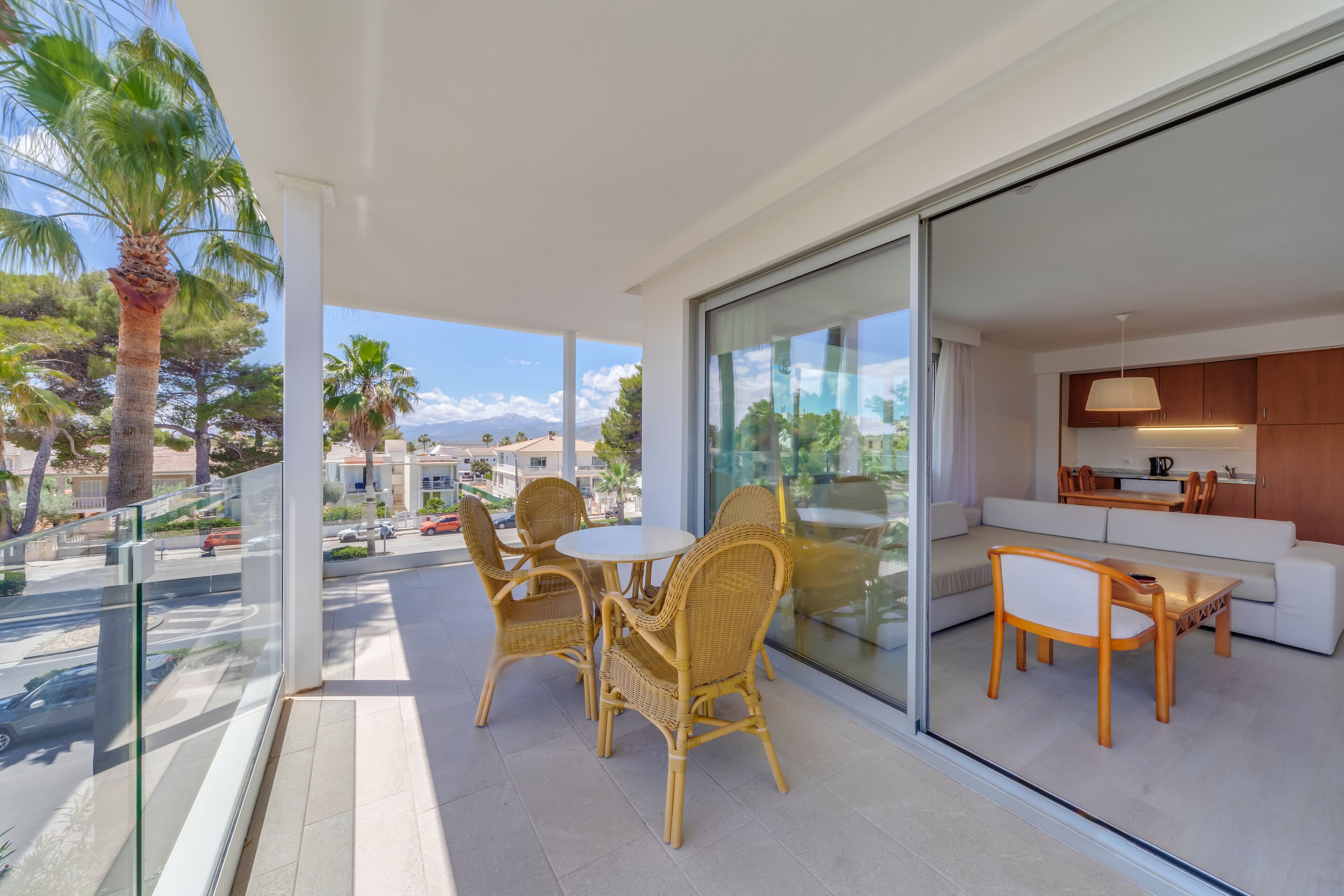 Playa Esperanza Resort