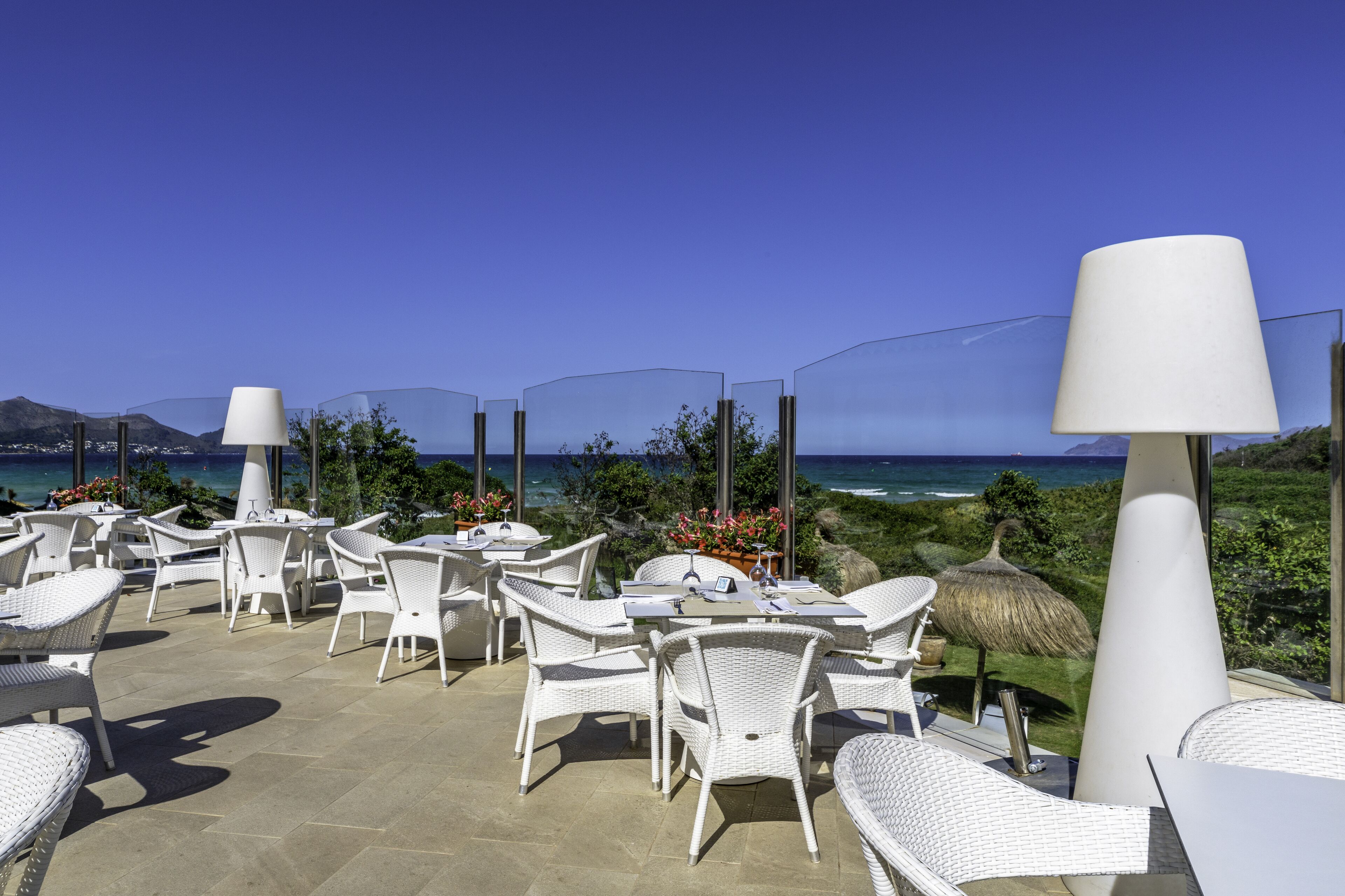 Playa Esperanza Resort