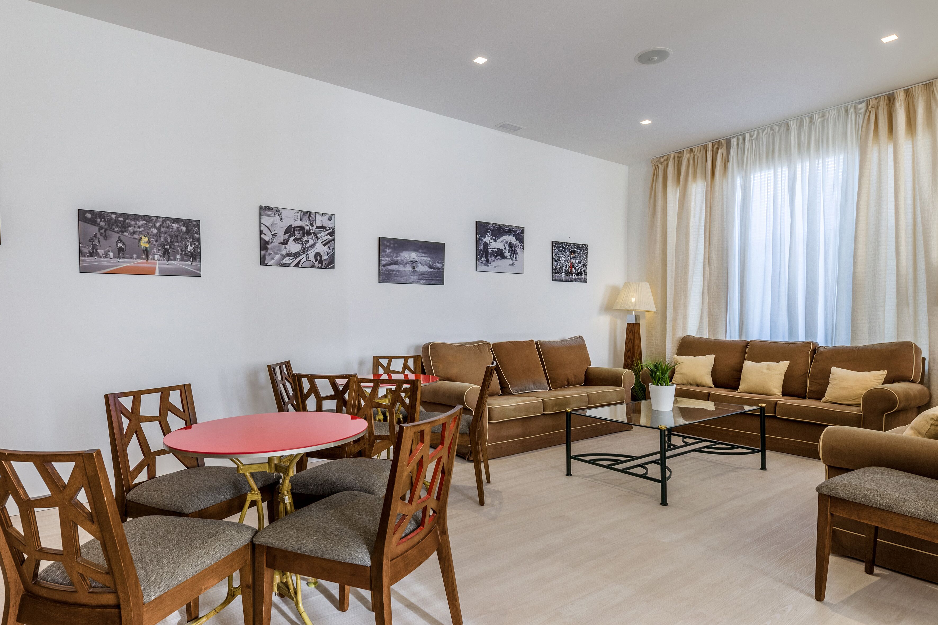 Playa Esperanza Resort