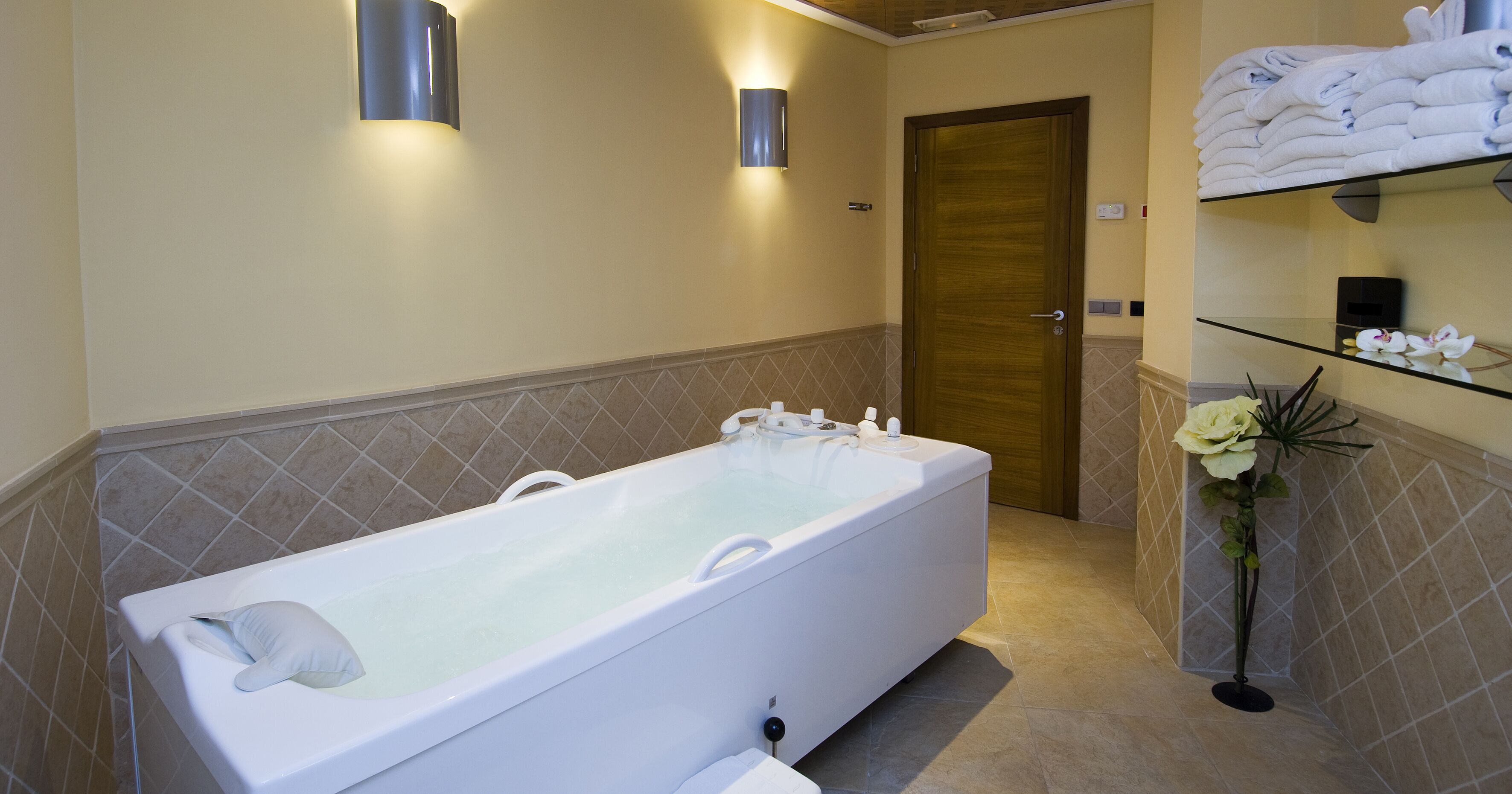 Playa Esperanza Resort