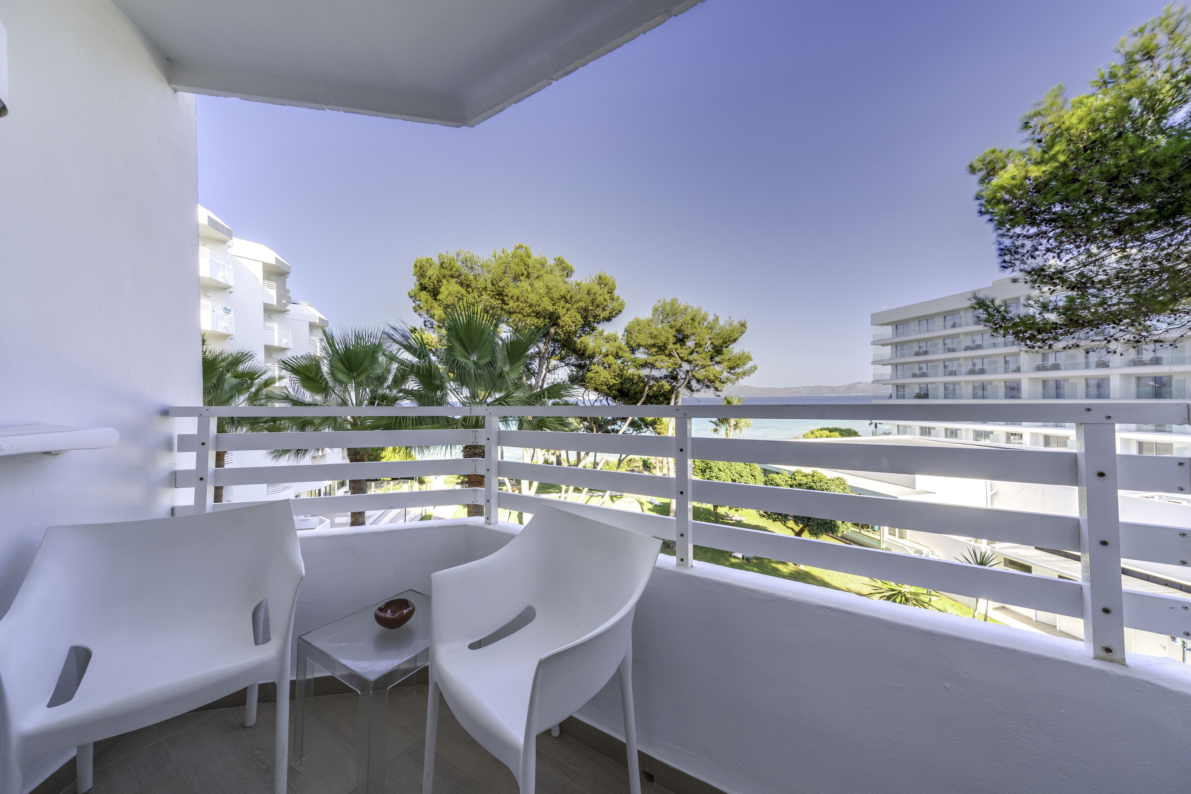 Playa Esperanza Resort