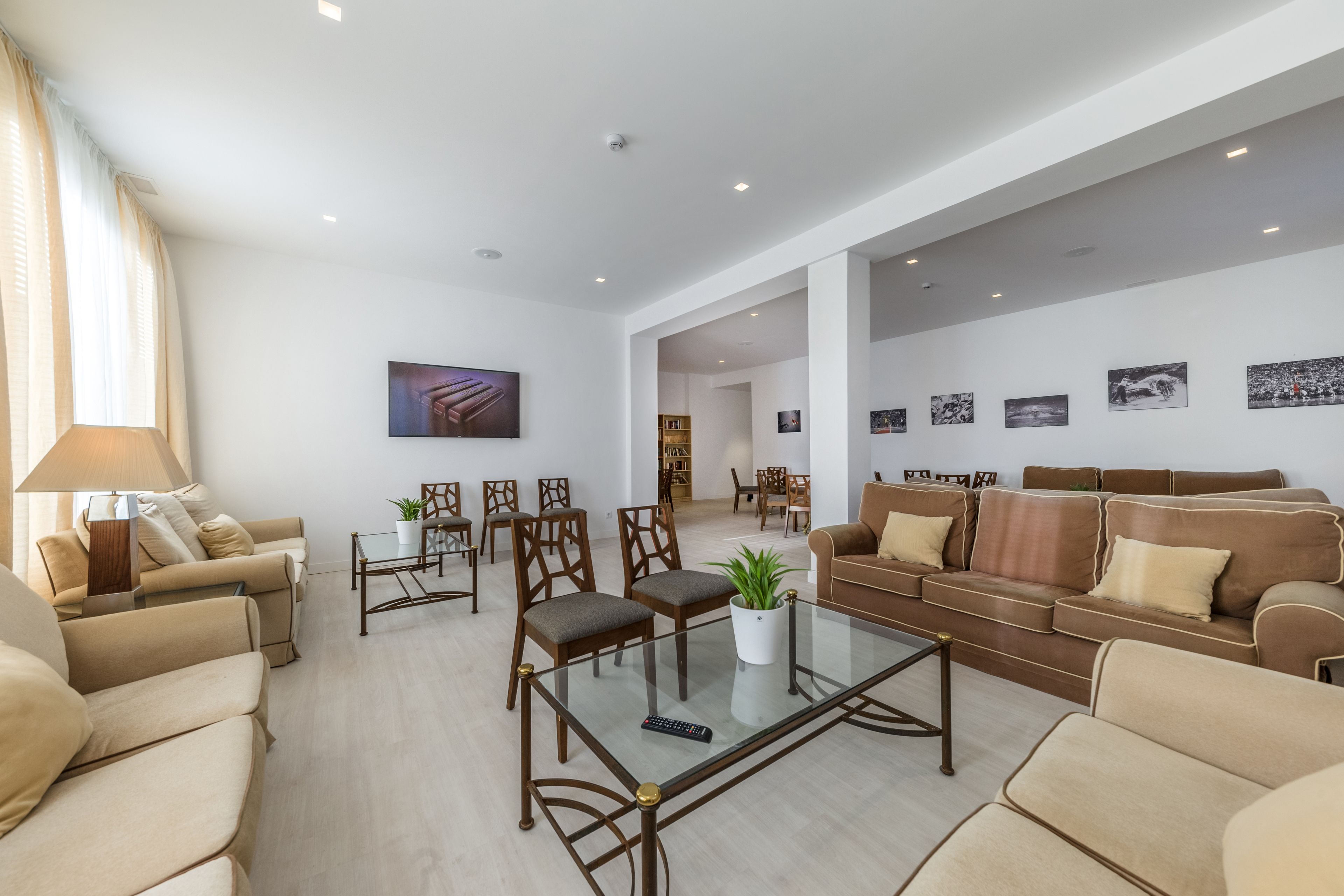 Playa Esperanza Resort