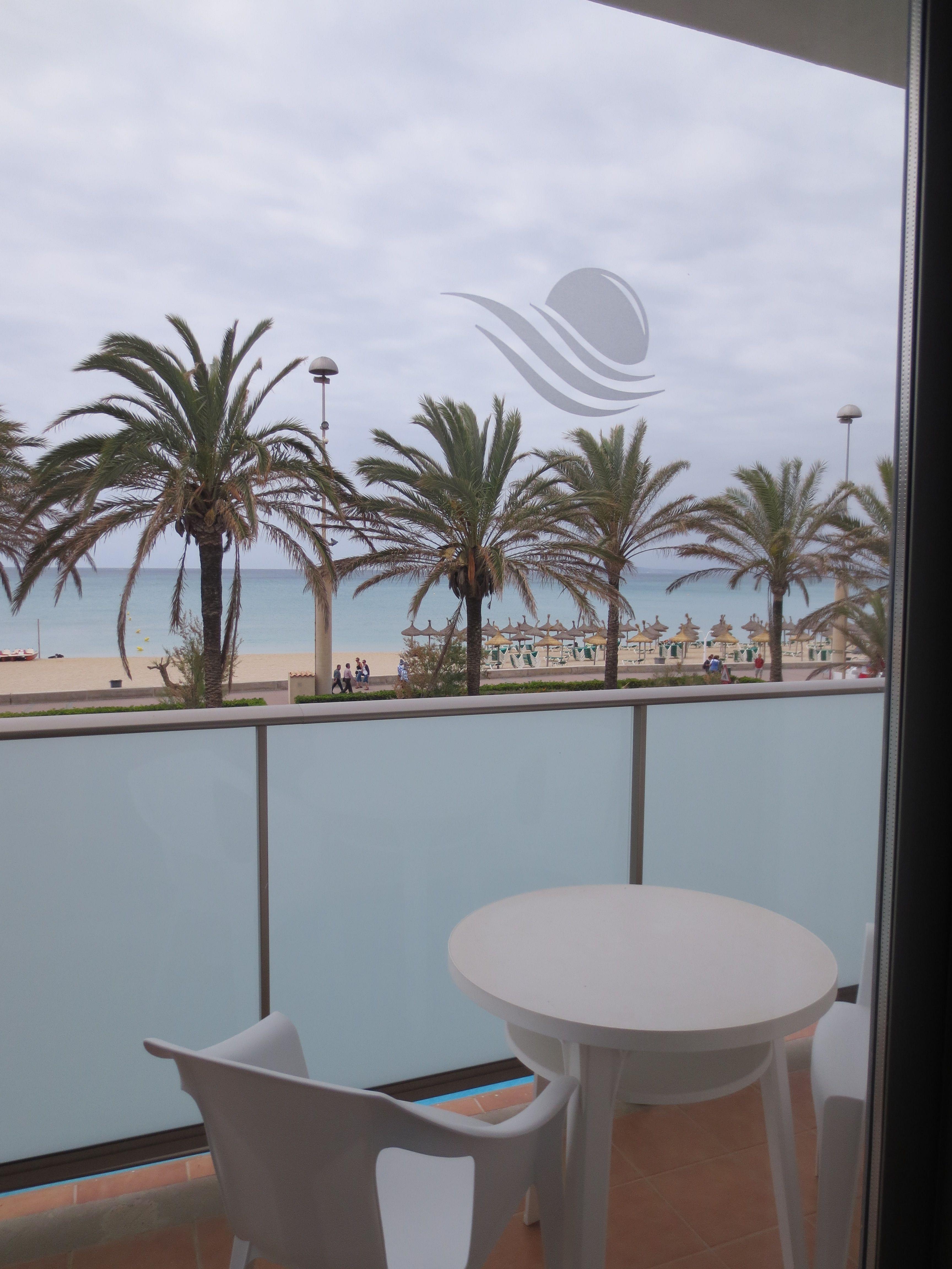 allsun Hotel Riviera Playa