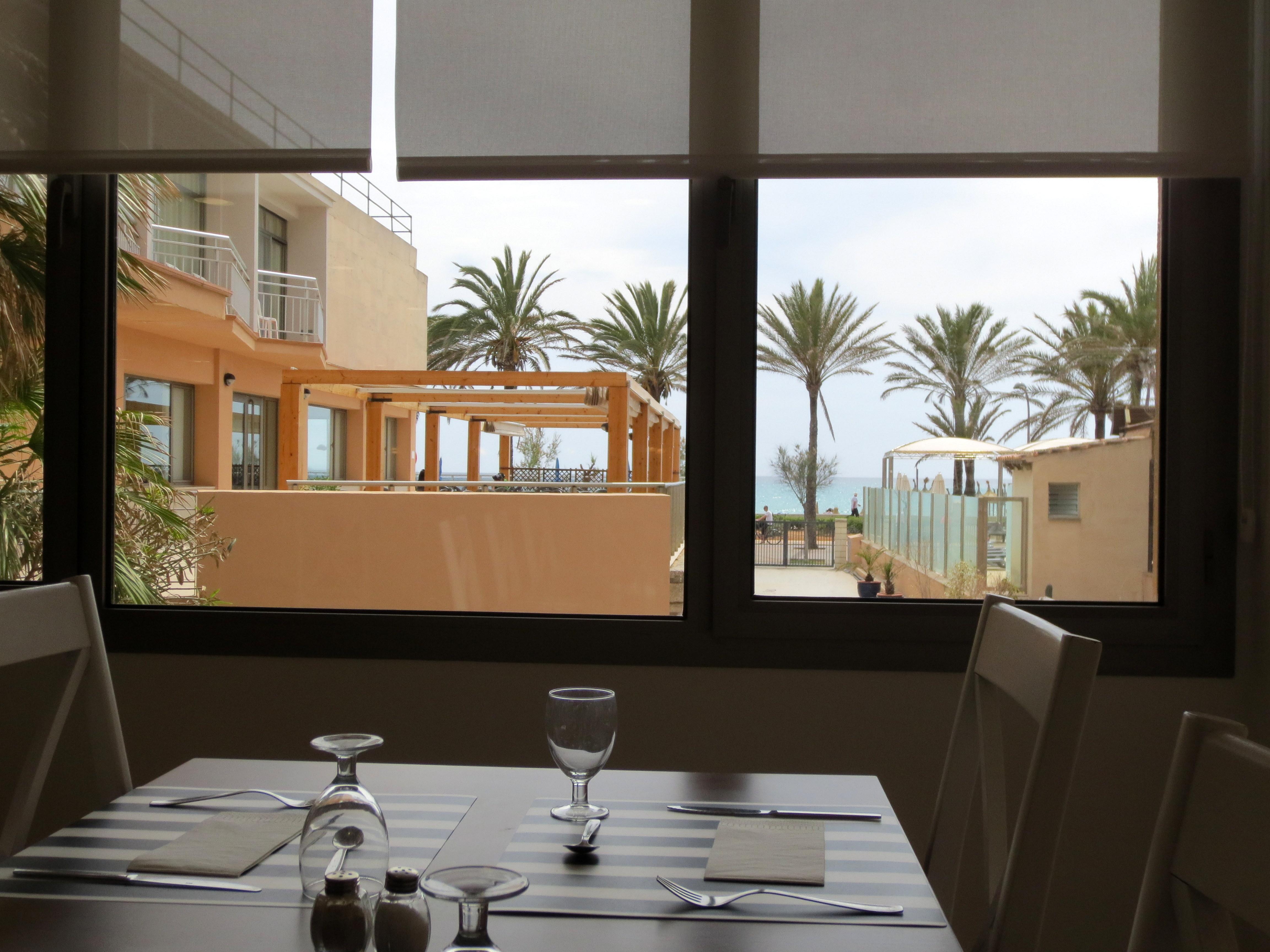 allsun Hotel Riviera Playa