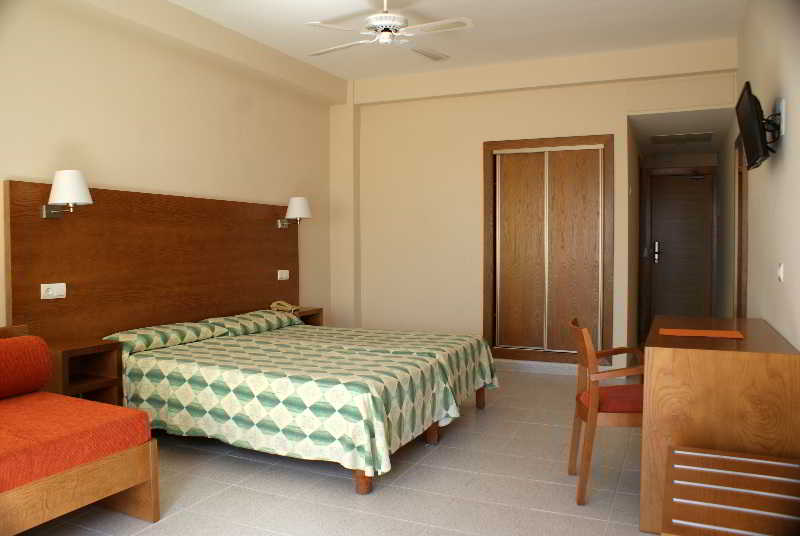 allsun Hotel Riviera Playa