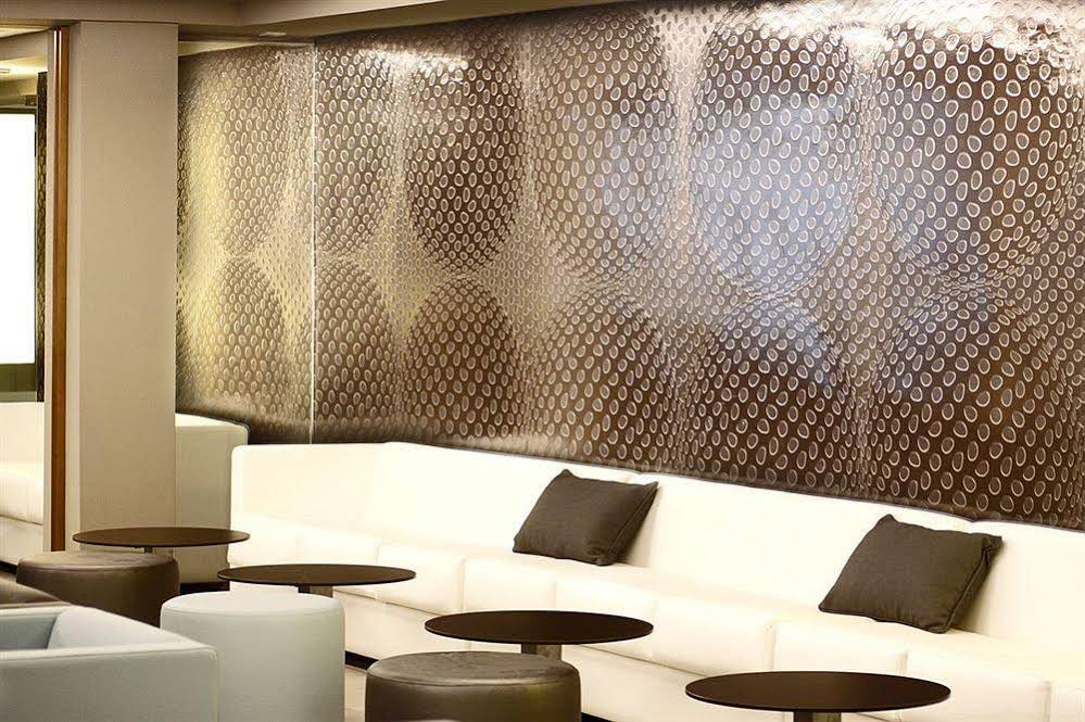 Hotel Java