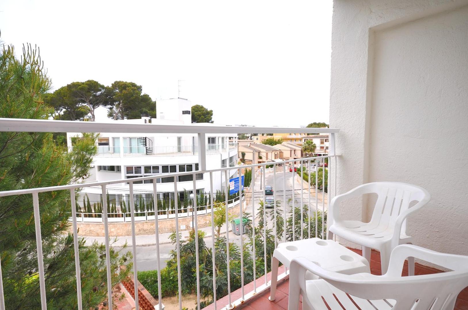 Houm Nets Hotel