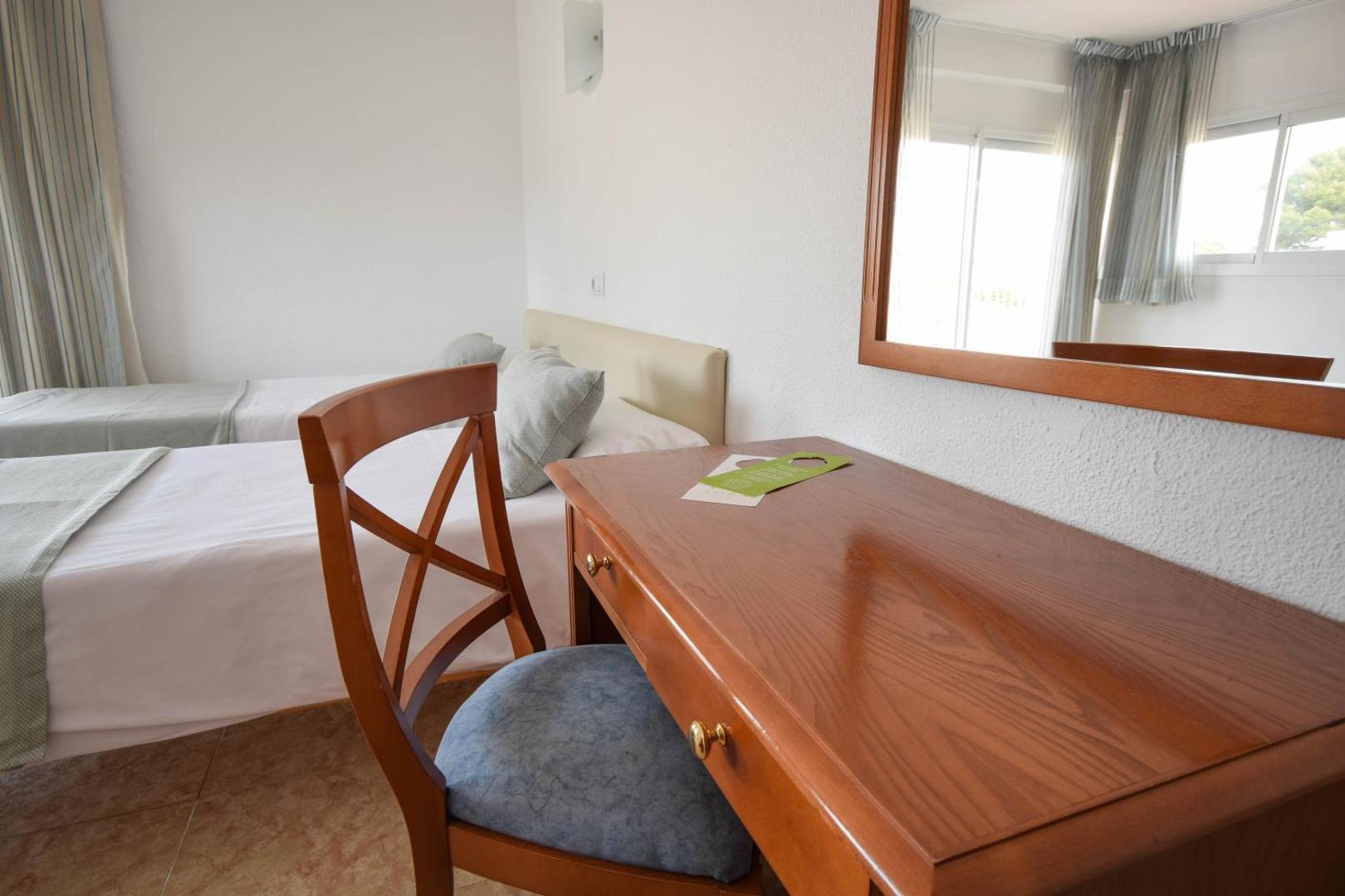 Houm Nets Hotel