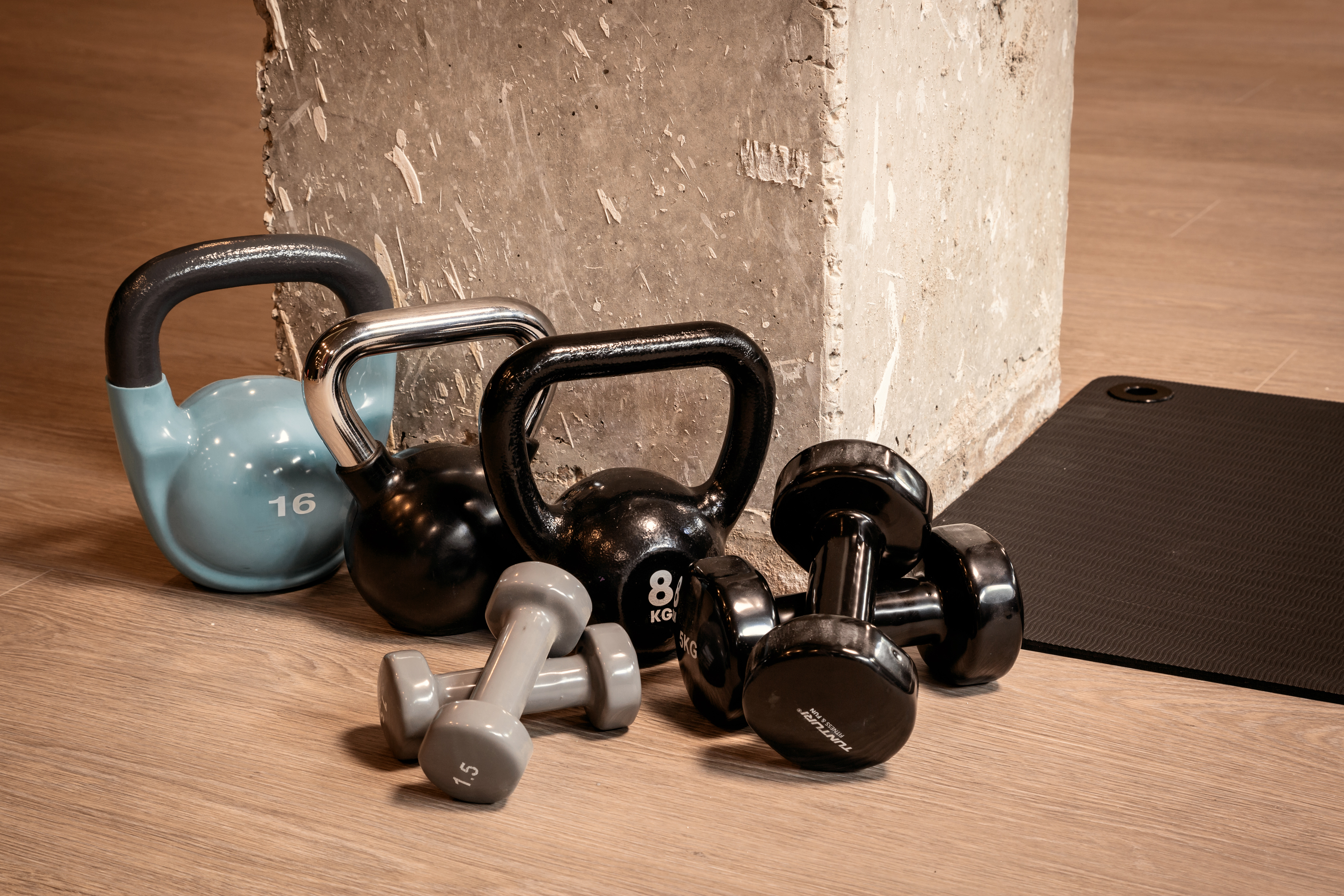 Caramelo Palma Beach