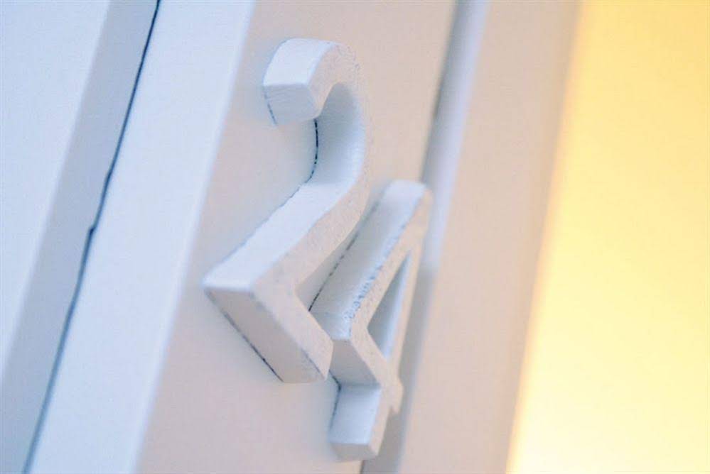Apartamentos Bellamar