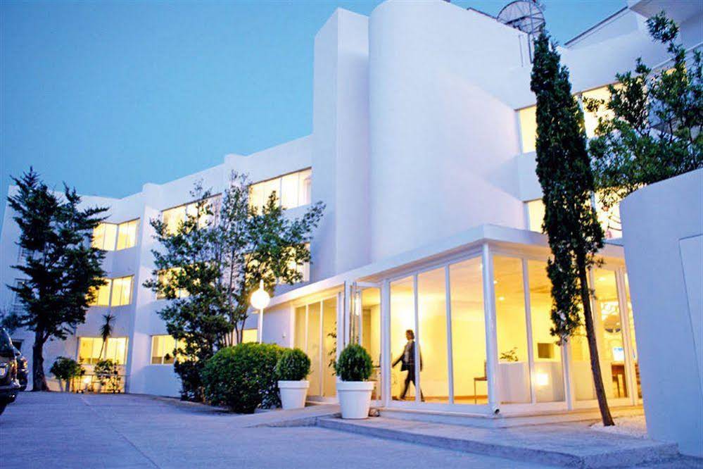 Apartamentos Bellamar