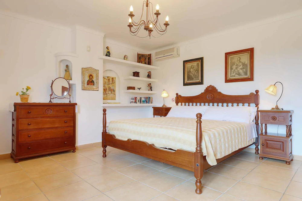 Finca Plomera