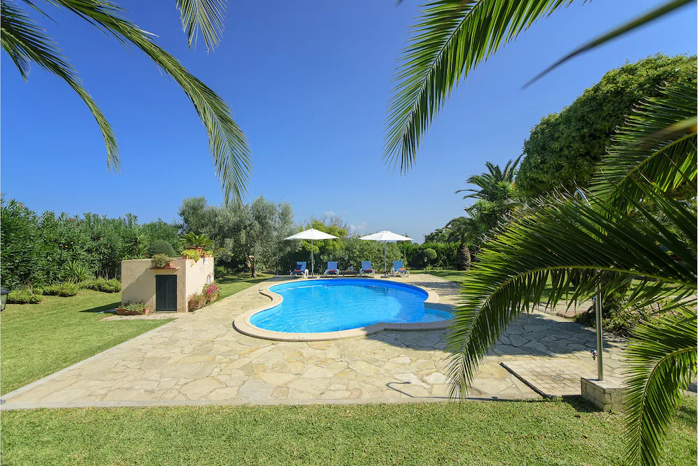 Olivera Marina