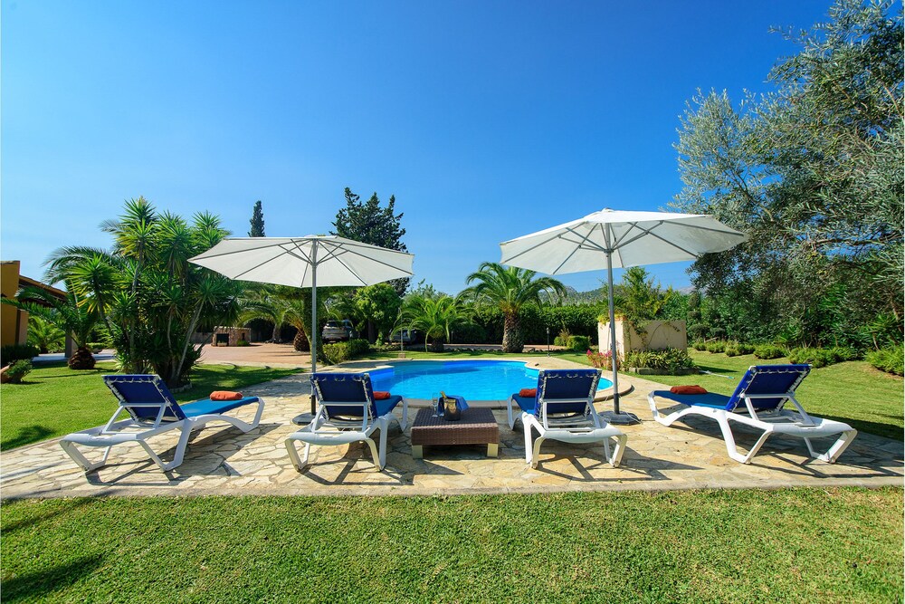 Olivera Marina