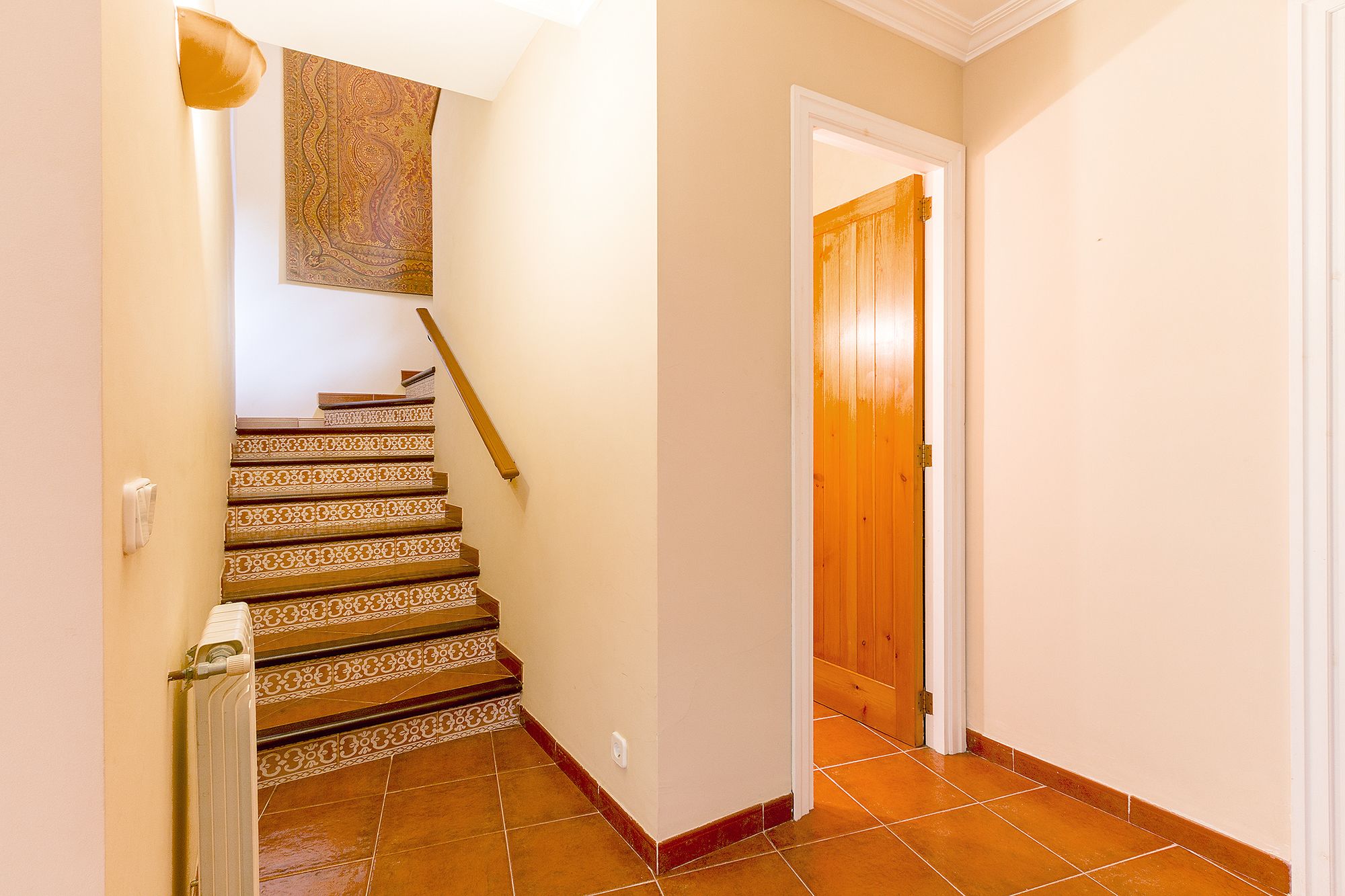 Villa Bellavista