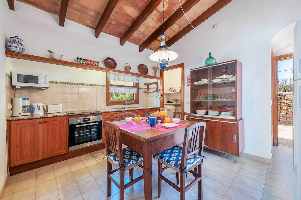 Villa Bibi