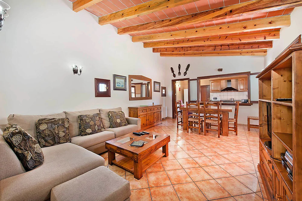 Villa Carla