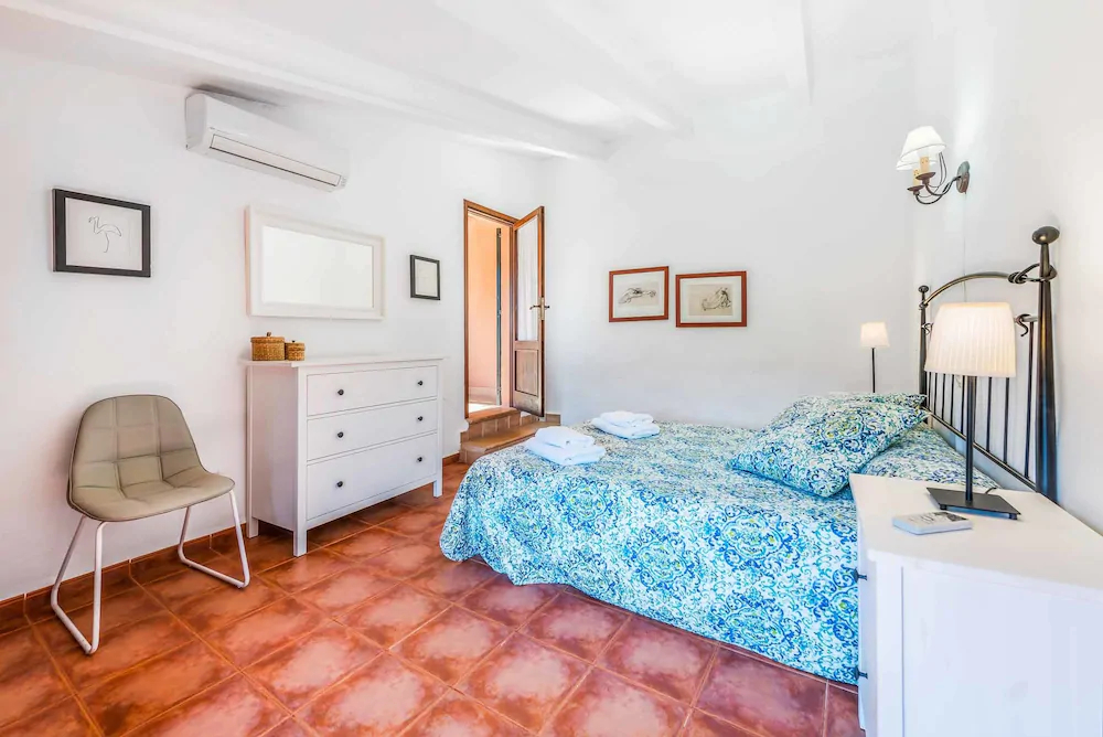 Villa Cati