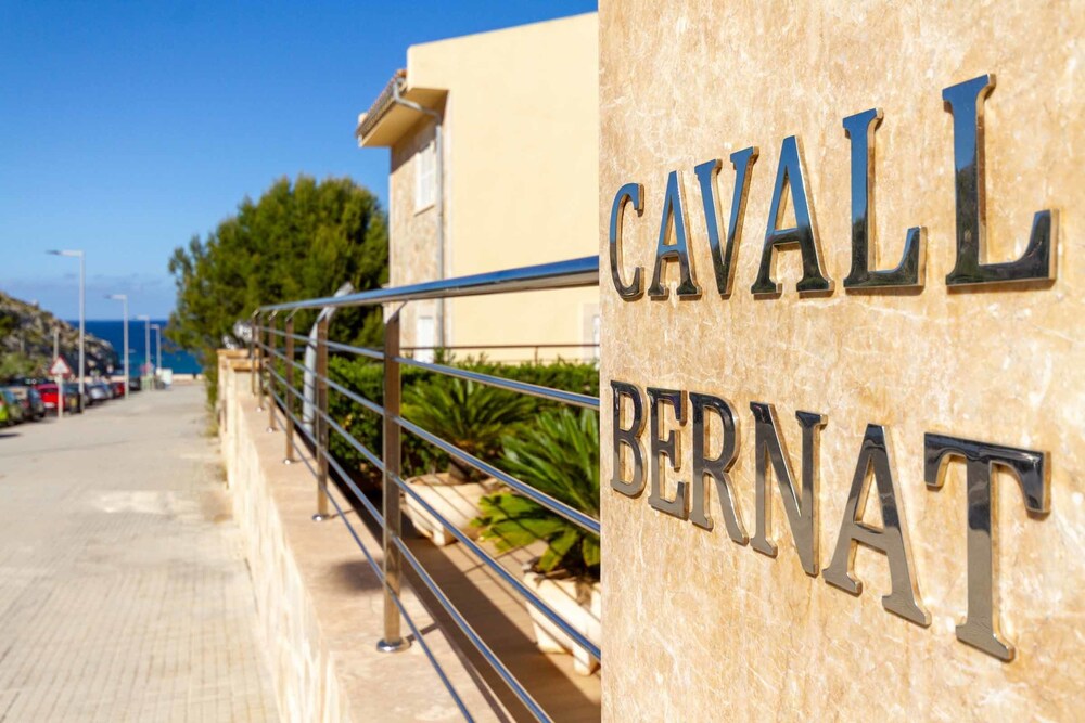 Villa Cavall