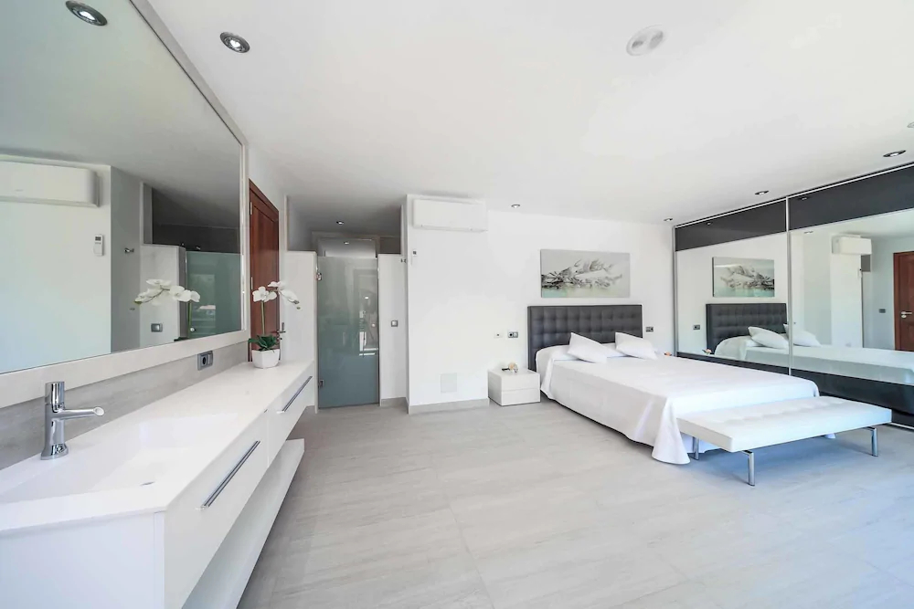 Villa Cavall