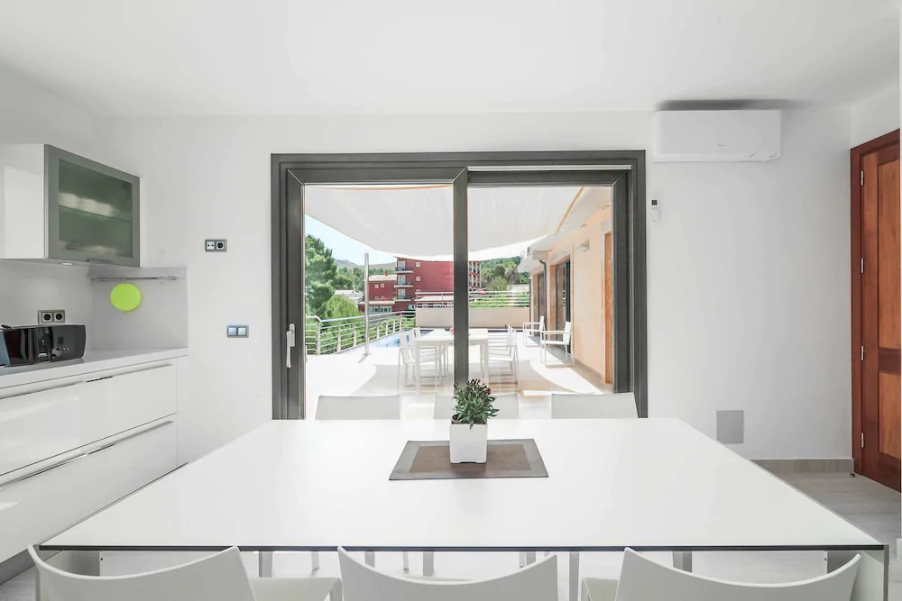 Villa Cavall