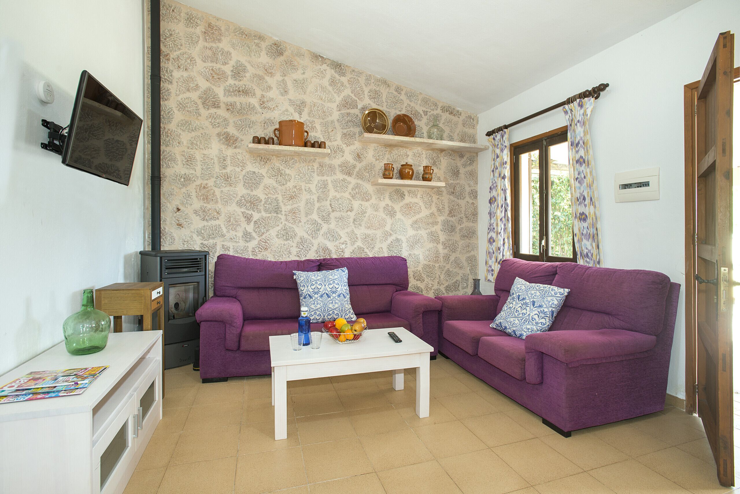 Villa Madrave