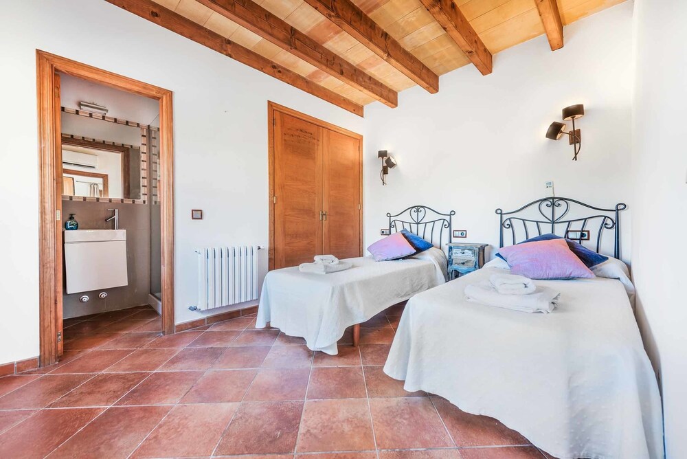 Villa Melis