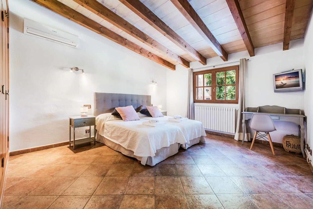 Villa Melis