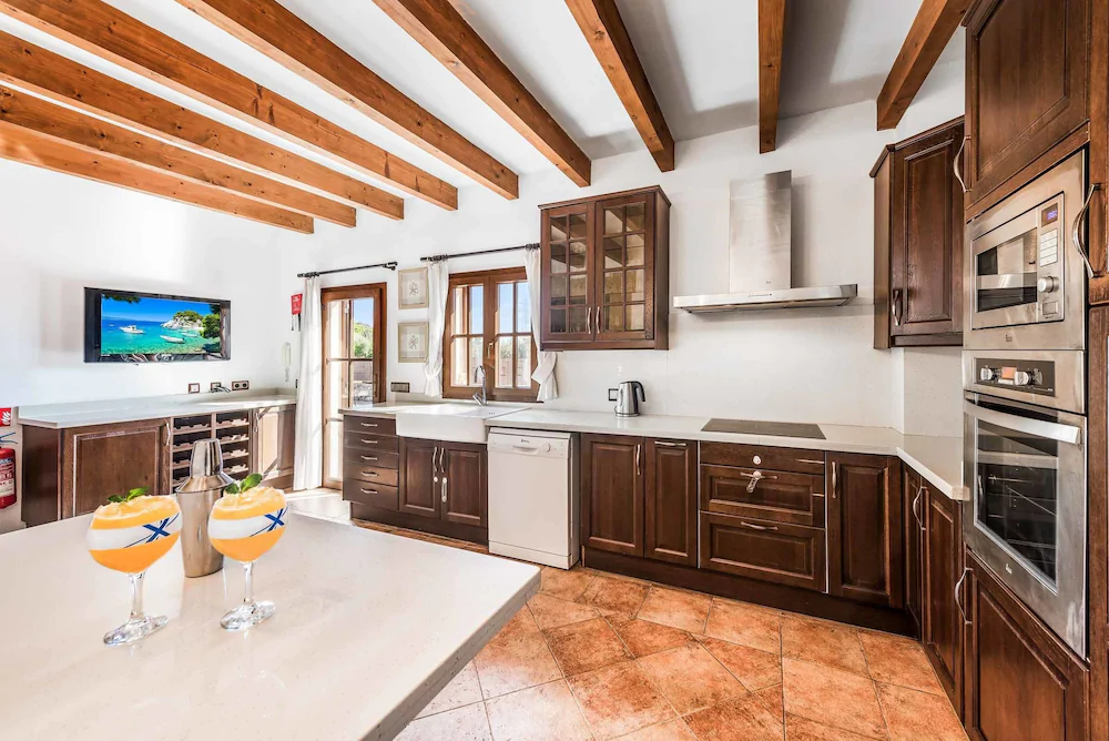 Villa Melis