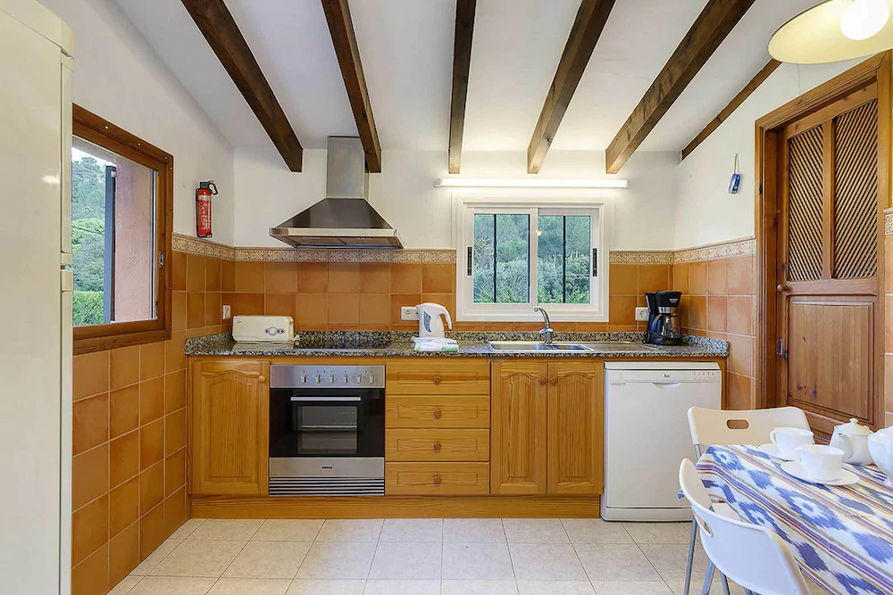 Villa Papito