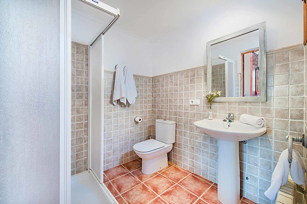 Villa Provenza