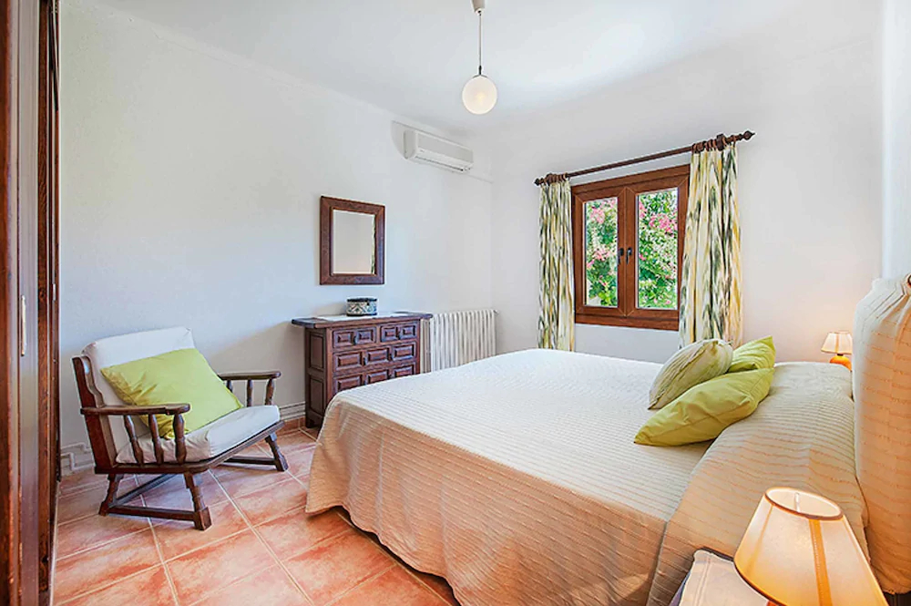 Villa Provenza