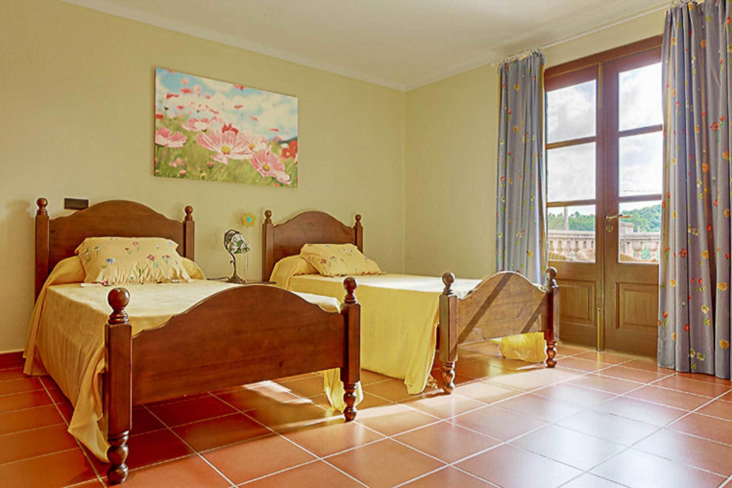 Villa Seguinot