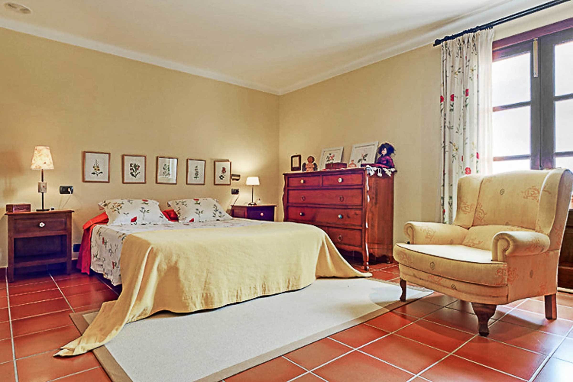 Villa Seguinot