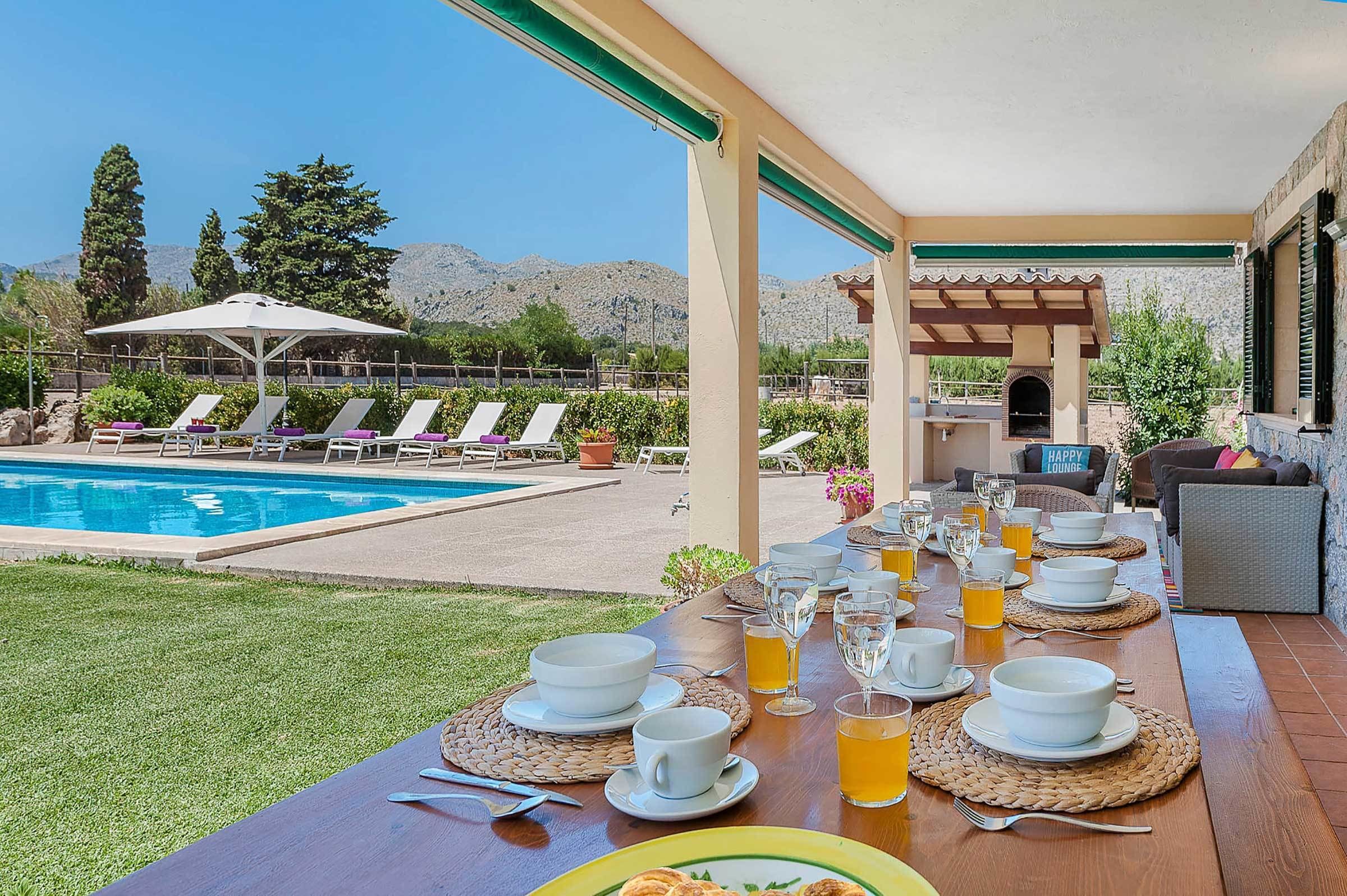 Villa Seguinot