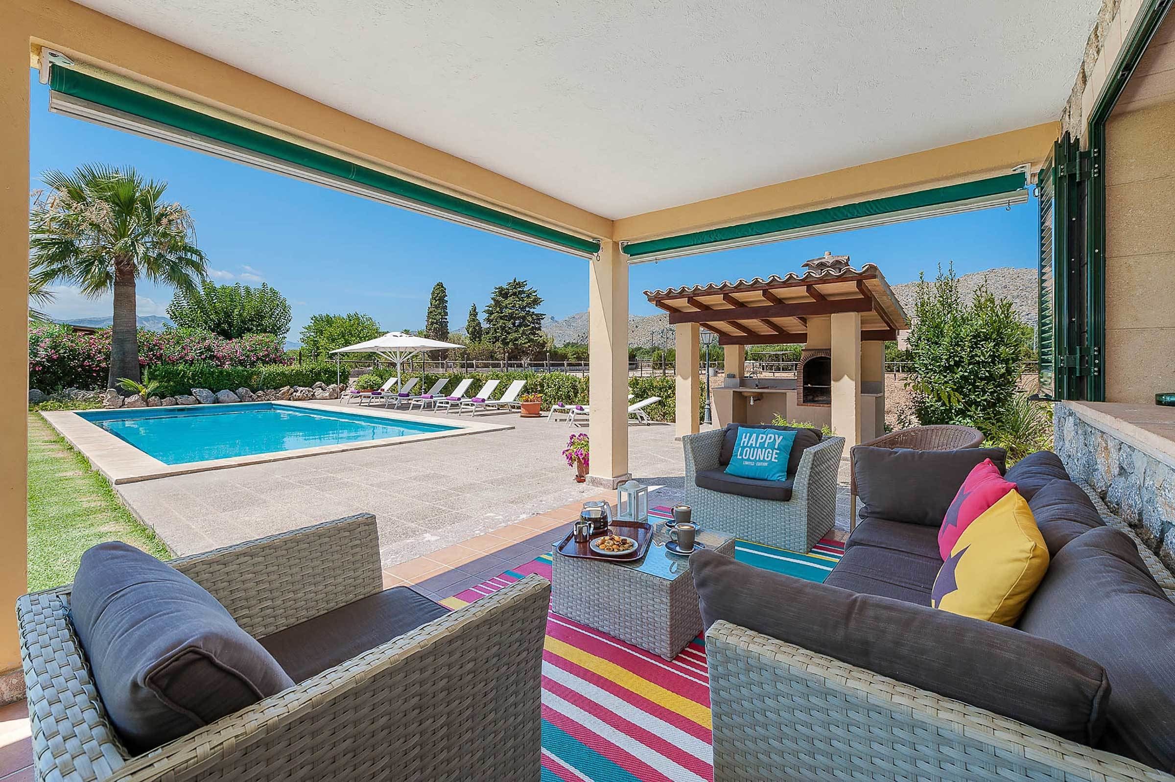 Villa Seguinot