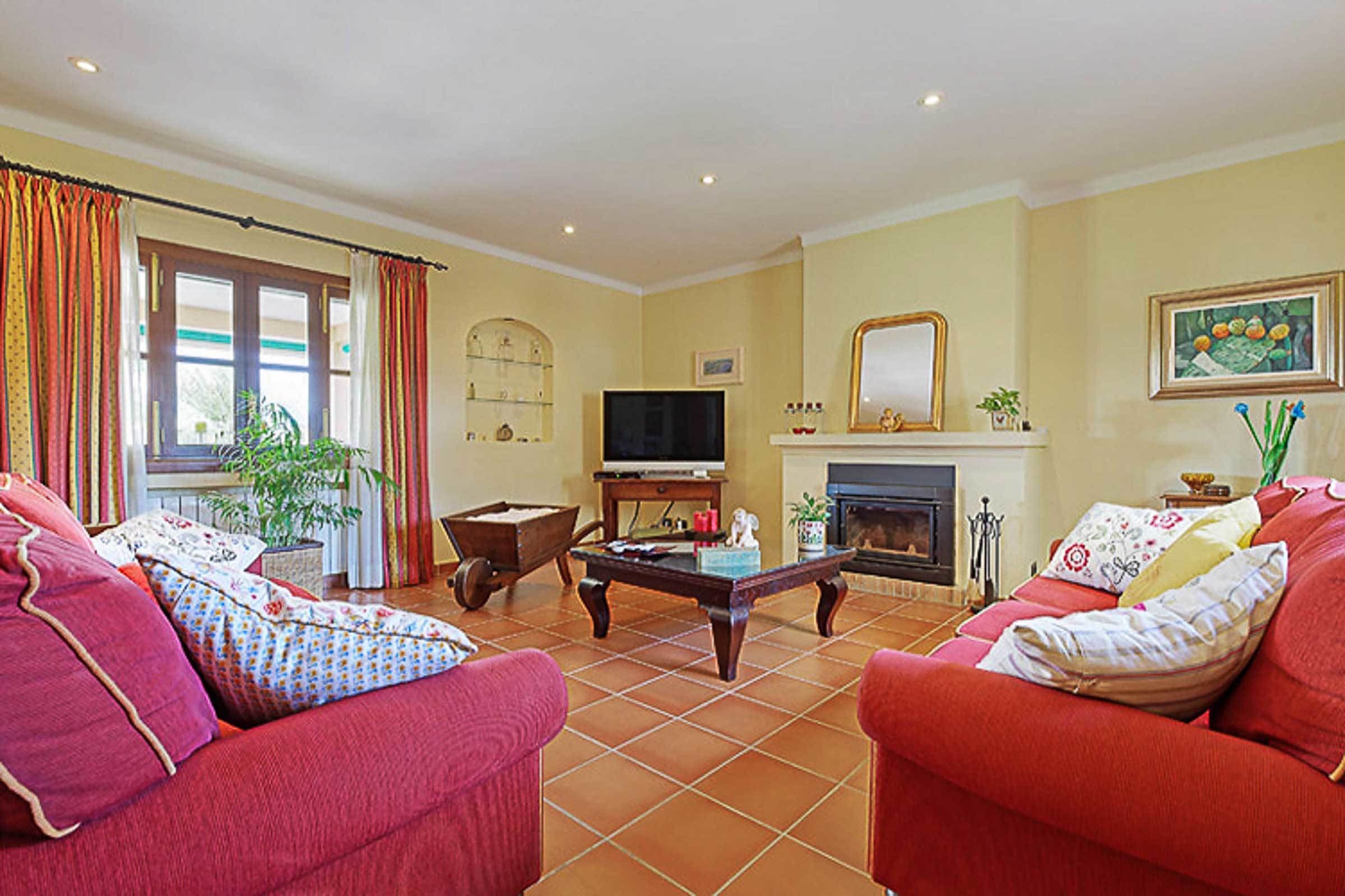 Villa Seguinot