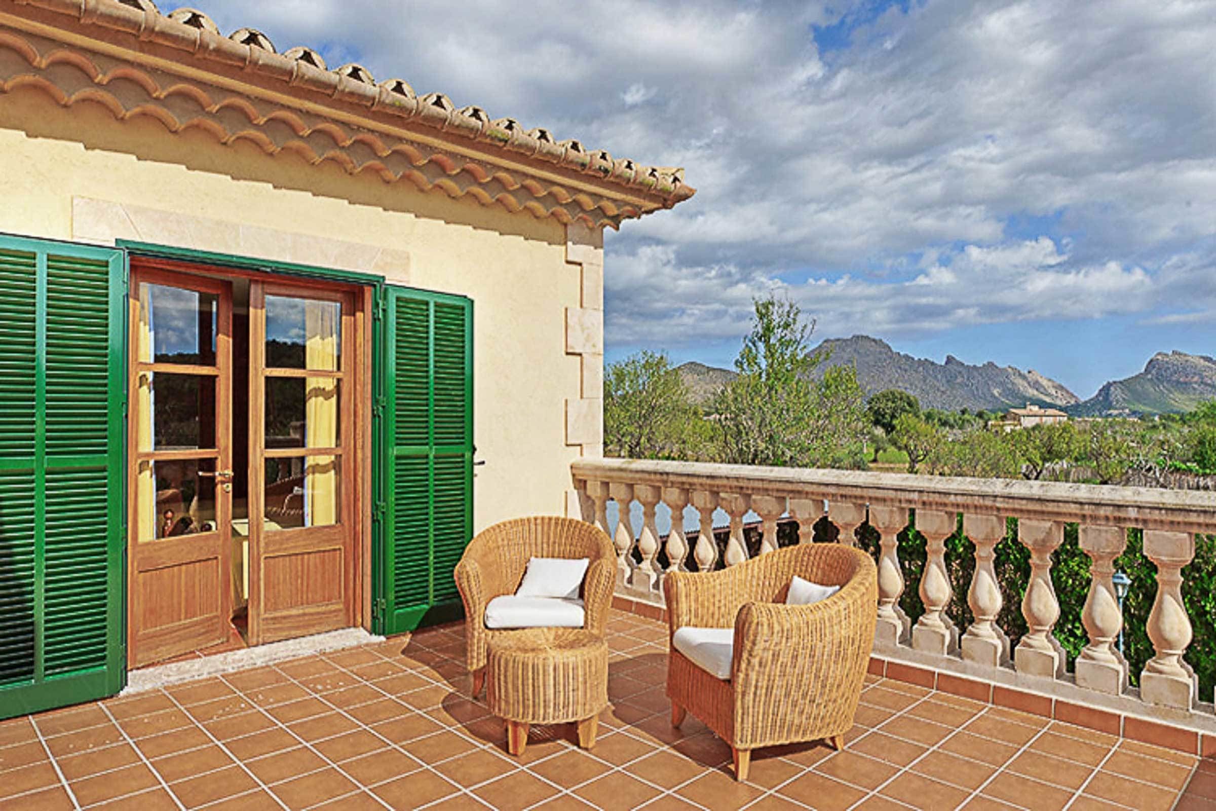 Villa Seguinot