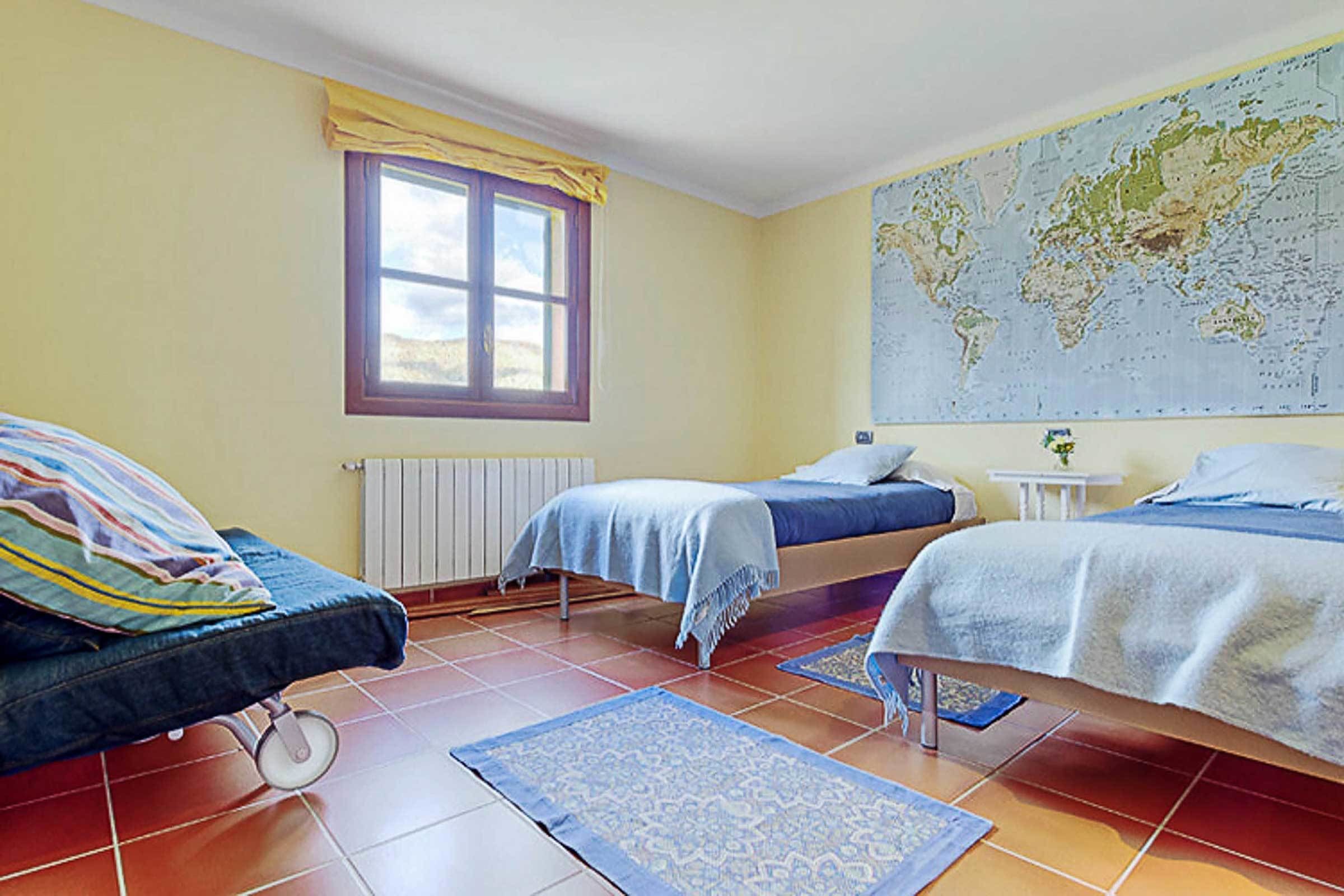 Villa Seguinot