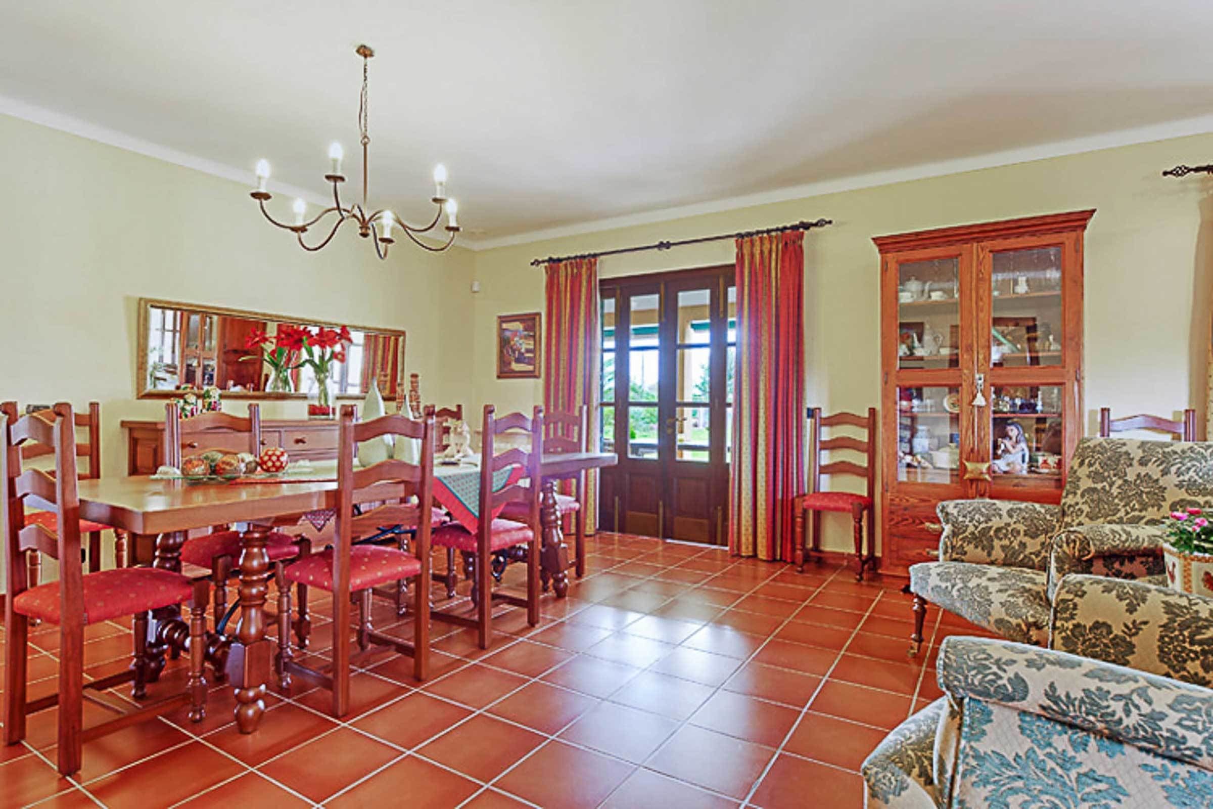 Villa Seguinot