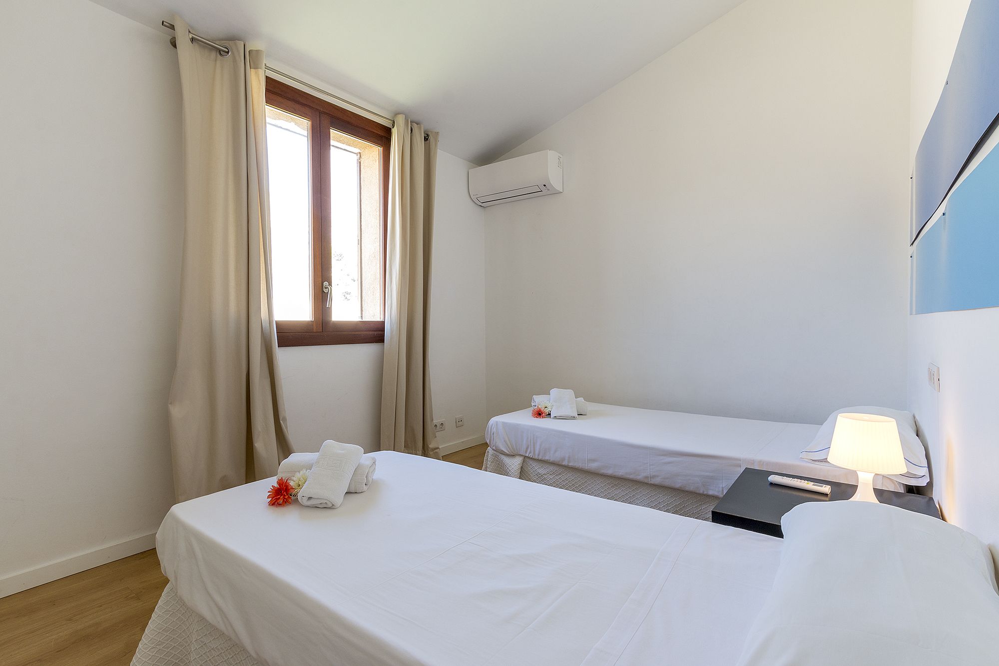 Villa Vinya 3