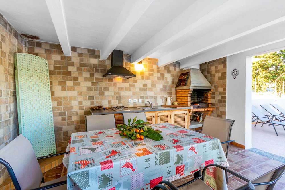 Villa Vinya Cal Beato