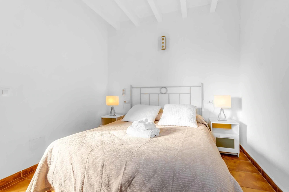 Villa Vinya Cal Beato