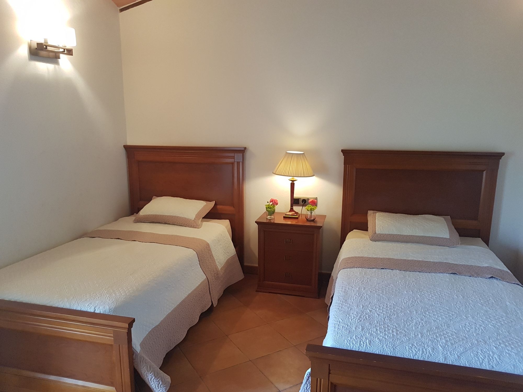 Finca Casa Maria