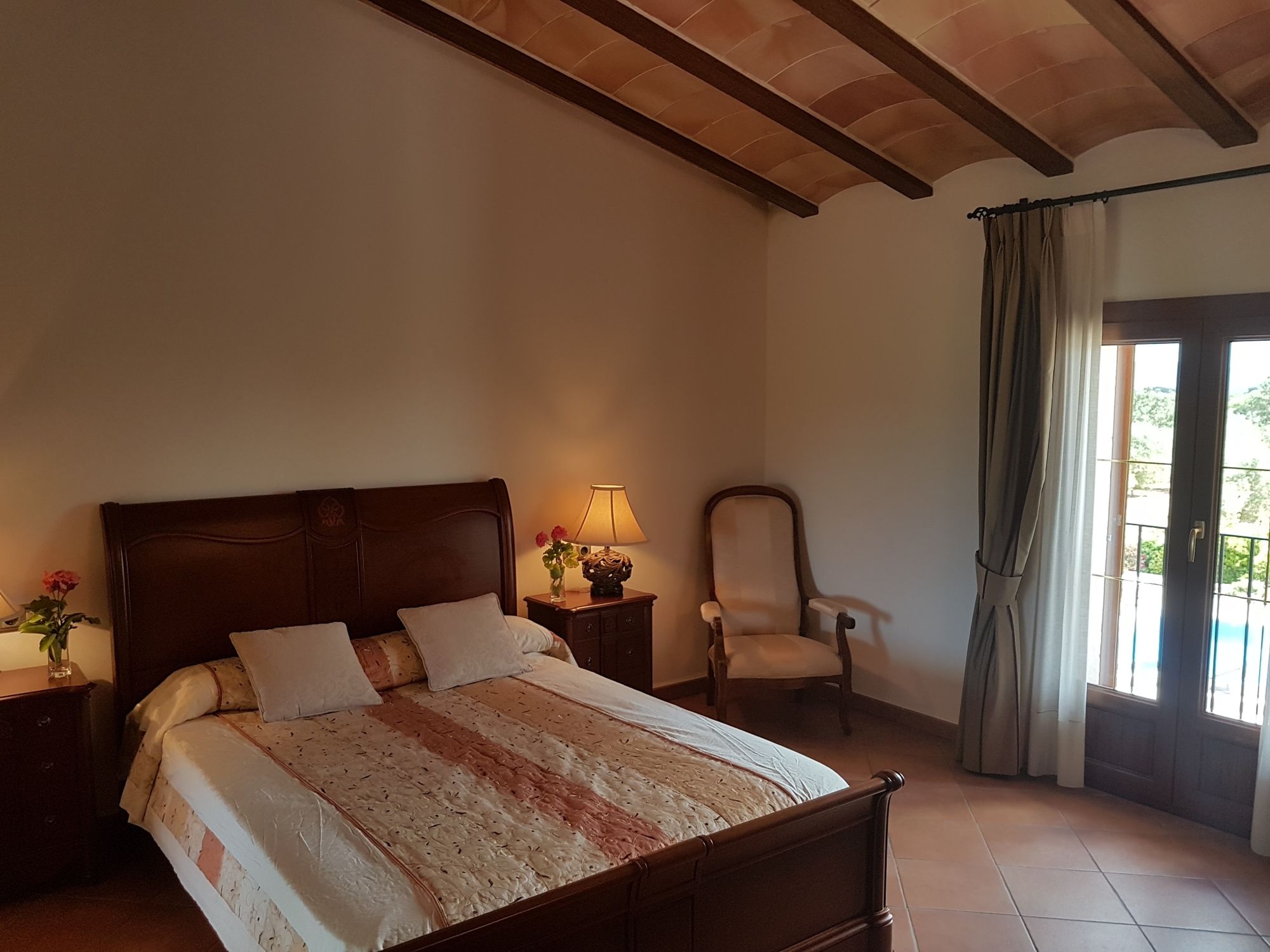 Finca Casa Maria