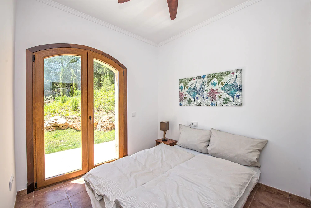 Finca Inka
